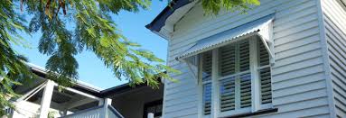 The north shore is a region of sydney, new south wales, australia, a subset of the northern sydney region. Building Pest Strata Dilapidation Inspections Property Inspections