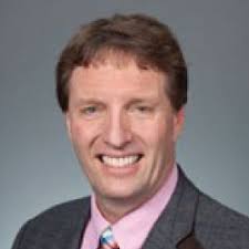 Robert Timothy, DDS, MS