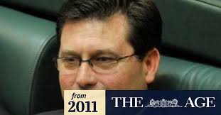 Liberal staffer promoted bomb hoax