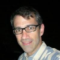 Steven Vanni Email & Phone Number