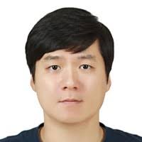100+ "Han Ko" profiles