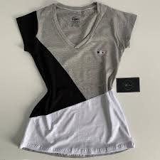 Deluvi Store Outlet On Instagram Baby Look A Partir De R 25 00 Diversas Cores Marcas E Modelos Aceitamos Pag Lacoste Feminino Roupas Oakley Moda