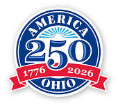 Taste of America Teen Program