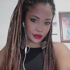 ♔ Fátima Díaz ♔ (@FatimaDLeon)