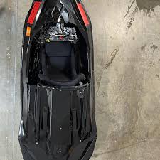 EVOJET S for sale Available