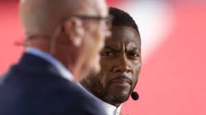 EBONY's Highlights: Top 5 Moments from 2023 ESPY Awards