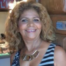 So Maxwell wanted a Harry Potter themed birthday party… we've been ready  for years.