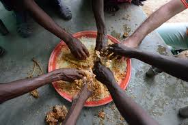 View photos and ratings of open restaurants around you. Food Security Ifpri International Food Policy Research Institute
