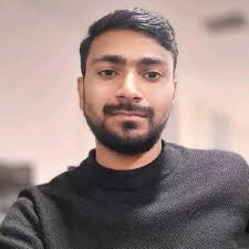 After a brief sojourn, I'm excited to be back home at Goldman Sachs!