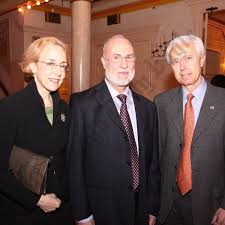 Ahmed q jaber‏ @ahmedkjaber 24 янв. Joanne Seminara Dr Ahmad Jaber And Pierre Lehu Brooklyn Archive