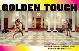 Streaming wonder woman 1984 (2020) sub indo , nonton film bioskop, drama, dan serial tv favorit movie di lk21 sinopsis wonder woman 1984 (2020) : Photo New Wonder Woman 1984 Photo Dc Cinematic