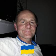 Hello from denmark i am currently working