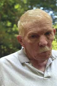 Charles Frank Bowling