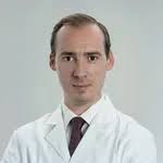 Dr. Paul W. Diggs, MD