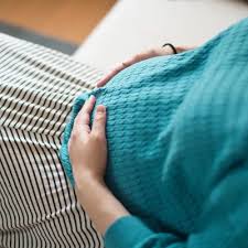 Penjelasan singkat tentang perbedaan air mani, madzi, dan wadi oleh ustadz dr. Cara Buat Anak Senarai Perkara Yang Boleh Menyebabkan Mengandung