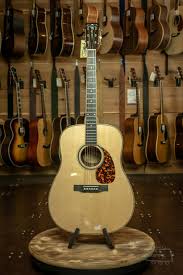 Cosmetically speaking, it is in good shape as shown. Larrivee D 44 Indian Rosewood Legacy Series Dreadnaught Acoustic Guitar With Torch Headstock Inlay 3197