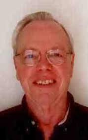 Michael Holzer Obituary (1933