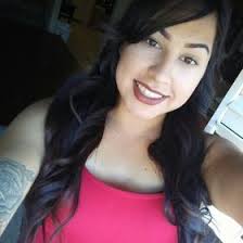 Synthia Rodriguez (peralessynthia)