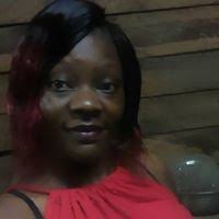 40+ "Ann Soh" profiles