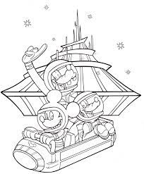 Set off fireworks to wish amer. Disney Coloring Pages For Adults Best Coloring Pages For Kids