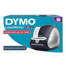 Benchling supports printing labels for any box, plate, container, or registered entity you track. The 10 Best Label Makers Of 2021