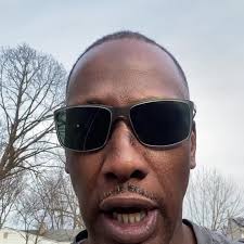 Top of the morning people