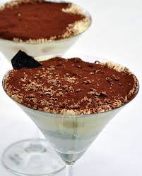 Recette De Dessert Tiramisu Sans Oeufs Recette Dessert Recette Recettes De Cuisine