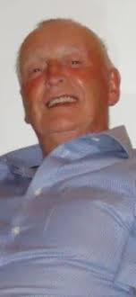 W4W would like to say a big thank you for the donation from Rowland  Parkinson's funeral❤️ Rowland was a true Gentleman who loved Walton,he said  he was proud of what W4W had