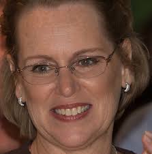 Gratitude for Snow Shoveling in New London Community