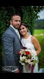 A personal posting from Mark Lynch Saturday morning I asked all my past  wedding couples to post a photo of there ￼wedding￼. I spent all weekend  reading them and putting little captions