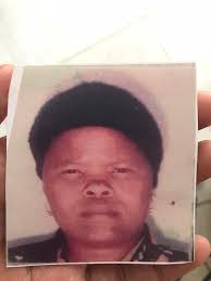 Labeling family photos for future generations