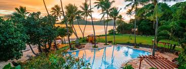 See more ideas about fiji, fiji islands, fiji resort. Royal Davui Island Resort Fiji Hotel Fiji Islands Smith Hotels
