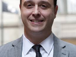 Chicago Mayor Emanuel names new top aide