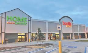 Bealls outlet in edgewater is committed to bringing our neighbors a wide variety of clothing for the entire family, plus accessories, home and beauty items at up to 70% off what you'll find at competitors' stores. Https Www Northfortmyersneighbor Com 2019 12 25 Home Centric Opens At Merchants Crossing