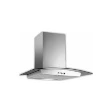 Davlumbaz ve aspiratör filtreleri nasıl temizlenir? Ferre Ferre Fmi 600 Davlumbaz Inox Fiyati Taksit Secenekleri