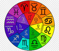 Basically, 2021 is a good year to. Astrological Sign Zodiac Color Astrology Aries Zodiac Libra Symmetry Horoscope Png Pngwing