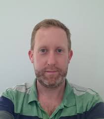 Reuben Rowe's Instagram, Twitter & Facebook