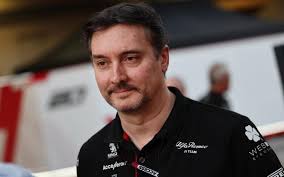 V Sauberi vládne pred novou sezónou optimizmus. Dôvodom je „nesmierne  vyrovnané“ pole