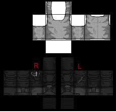Roblox shirt template 585 mungfali. B L A C K P A N T S R O B L O X T E M P L A T E Zonealarm Results