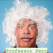 Why does the media make it seem like hackers are geniuses. For every bit of  knowledge I gain is hard earned. I am constantly learning and buying books  tinkering and trying to