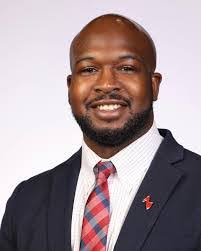 Carole Farmer's Instagram, Twitter & Facebook