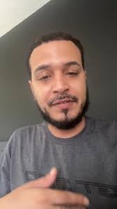 I mean they didnt miss a beat!!😅😂9/11/01- never forget❤️#eldermillenial  #millenial #lgbtq🏳️‍🌈 #millennialsoftiktok #husband