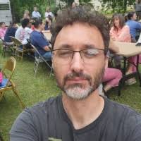 40+ "Yielding" profiles