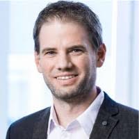 30+ "Michael Diem" profiles