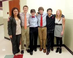 Community news: Oct. 20, 2013