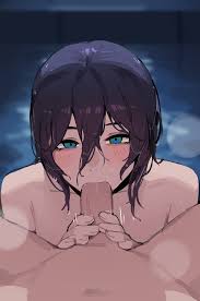 Pepper0 reze chainsaw man