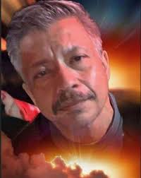 Edward Riojas Obituary (2023)