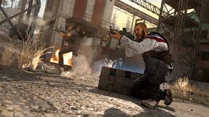 There are a few features you should focus on when shopping for a new gaming pc: The Best Free Pc Games Pcgamesn