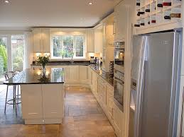 shaker style kitchens, kitchen