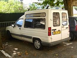 Image result for Jaune Van Gogh 1987 Renault